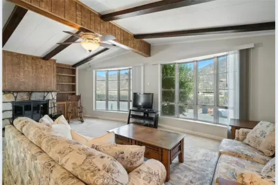 24515 California Avenue #42, Hemet, CA 92545 - Photo 7