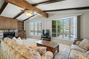 24515 California Ave, Hemet, CA 92545 - Photo 7