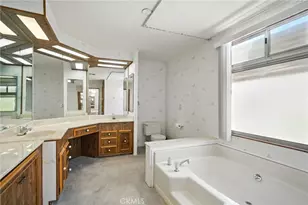 24515 California Ave, Hemet, CA 92545 - Photo 21