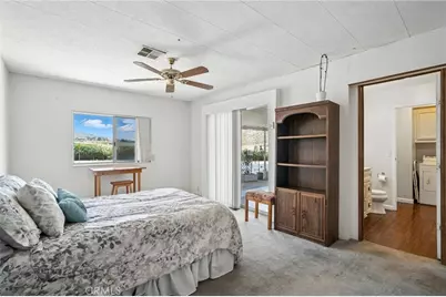 24515 California Avenue #42, Hemet, CA 92545 - Photo 17