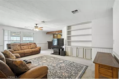 24515 California Avenue #42, Hemet, CA 92545 - Photo 25