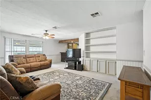 24515 California Ave, Hemet, CA 92545 - Photo 25