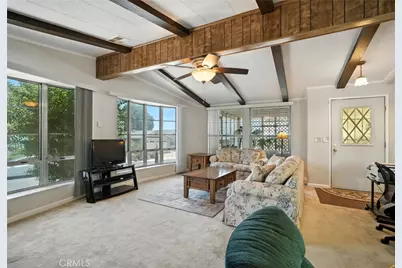 24515 California Avenue #42, Hemet, CA 92545 - Photo 5