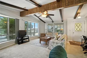 24515 California Ave, Hemet, CA 92545 - Photo 5