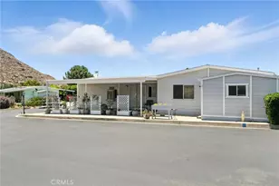 24515 California Ave, Hemet, CA 92545 - Photo 3