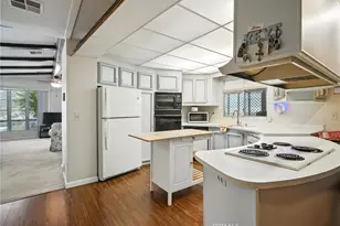 24515 California Ave, Hemet, CA 92545 - Photo 11