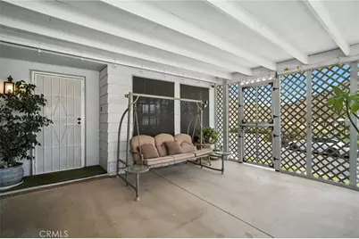 24515 California Avenue #42, Hemet, CA 92545 - Photo 15