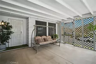 24515 California Ave, Hemet, CA 92545 - Photo 15