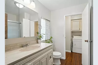 24515 California Avenue #42, Hemet, CA 92545 - Photo 19