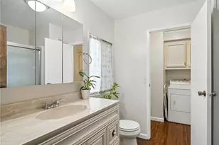 24515 California Ave, Hemet, CA 92545 - Photo 19