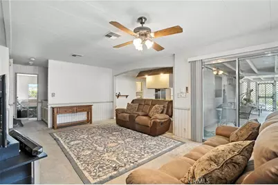 24515 California Avenue #42, Hemet, CA 92545 - Photo 29