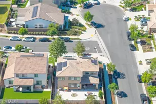 29742 Carmague Ln, Menifee, CA 92584 - Photo 37