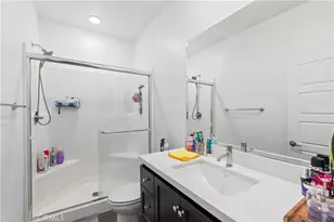 29742 Carmague Ln, Menifee, CA 92584 - Photo 17