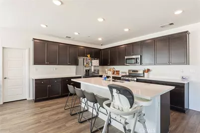 29742 Carmague Lane, Menifee, CA 92584 - Photo 13