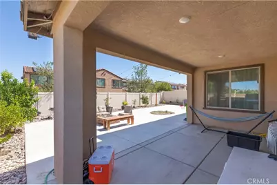 29742 Carmague Lane, Menifee, CA 92584 - Photo 11