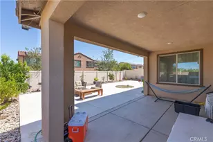 29742 Carmague Ln, Menifee, CA 92584 - Photo 11