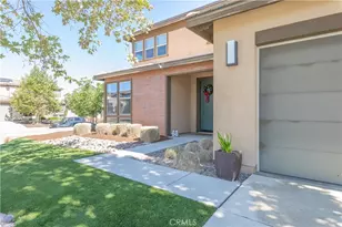 29742 Carmague Ln, Menifee, CA 92584 - Photo 29