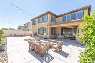 29742 Carmague Ln, Menifee, CA 92584 - Photo 7