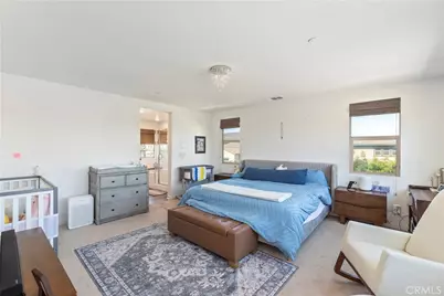 29742 Carmague Lane, Menifee, CA 92584 - Photo 9