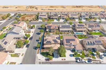 29742 Carmague Lane, Menifee, CA 92584 - Photo 33