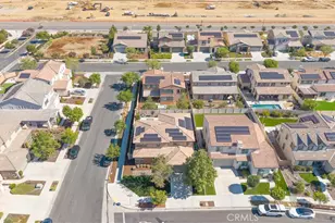 29742 Carmague Ln, Menifee, CA 92584 - Photo 33