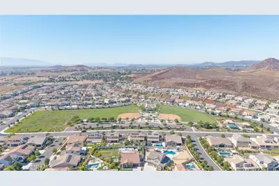 29742 Carmague Lane, Menifee, CA 92584 - Photo 39