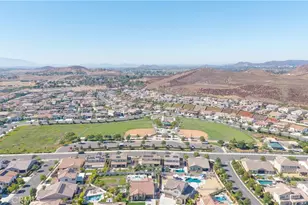 29742 Carmague Ln, Menifee, CA 92584 - Photo 39