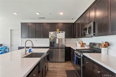 29742 Carmague Lane, Menifee, CA 92584 - Photo 15