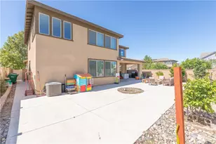 29742 Carmague Ln, Menifee, CA 92584 - Photo 25