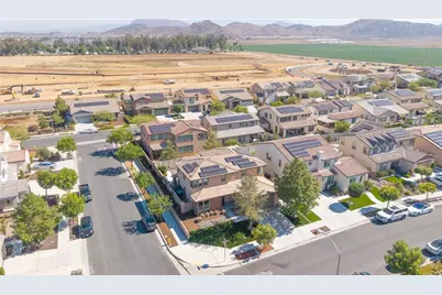 29742 Carmague Lane, Menifee, CA 92584 - Photo 31