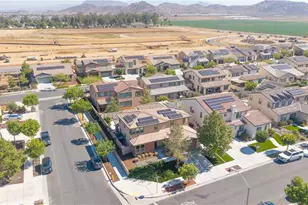 29742 Carmague Ln, Menifee, CA 92584 - Photo 31