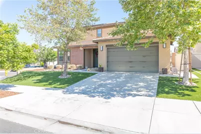 29742 Carmague Lane, Menifee, CA 92584 - Photo 27