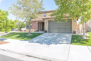 29742 Carmague Ln, Menifee, CA 92584 - Photo 27