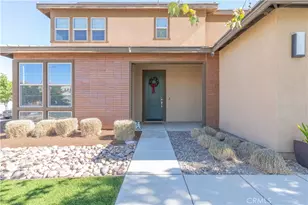 29742 Carmague Ln, Menifee, CA 92584 - Photo 1