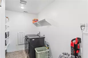 29742 Carmague Ln, Menifee, CA 92584 - Photo 23