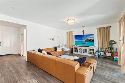 29742 Carmague Lane, Menifee, CA 92584 - Photo 3