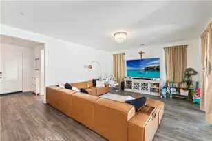 29742 Carmague Ln, Menifee, CA 92584 - Photo 3