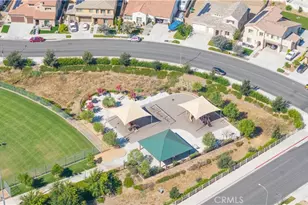 29742 Carmague Ln, Menifee, CA 92584 - Photo 41