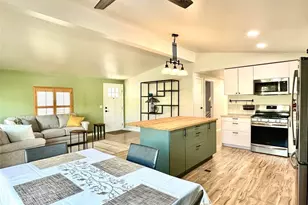 18070 Langlois, Desert Hot Springs, CA 92241 - Photo 3