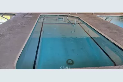 18070 Langlois #206, Desert Hot Springs, CA 92241 - Photo 27