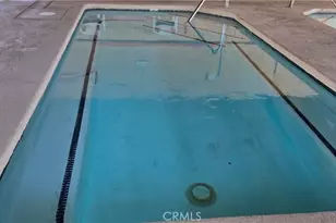 18070 Langlois, Desert Hot Springs, CA 92241 - Photo 27