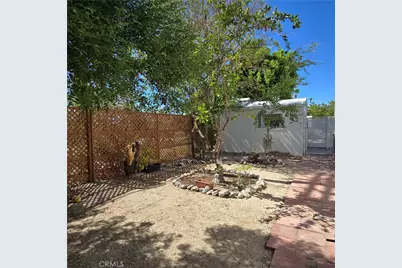 18070 Langlois #206, Desert Hot Springs, CA 92241 - Photo 21