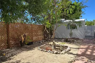 18070 Langlois, Desert Hot Springs, CA 92241 - Photo 21