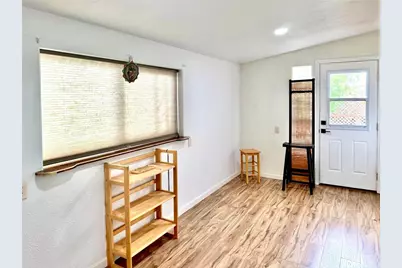 18070 Langlois #206, Desert Hot Springs, CA 92241 - Photo 11