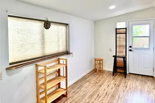 18070 Langlois, Desert Hot Springs, CA 92241 - Photo 11