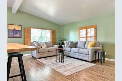 18070 Langlois #206, Desert Hot Springs, CA 92241 - Photo 9