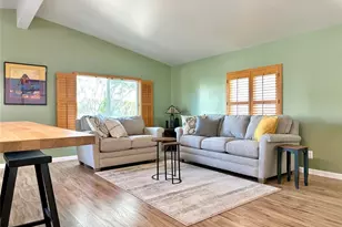 18070 Langlois, Desert Hot Springs, CA 92241 - Photo 9