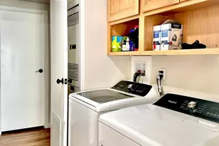 18070 Langlois, Desert Hot Springs, CA 92241 - Photo 7