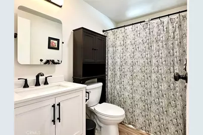 18070 Langlois #206, Desert Hot Springs, CA 92241 - Photo 13