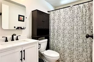 18070 Langlois, Desert Hot Springs, CA 92241 - Photo 13